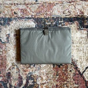 Freshly Picked Changing Mat